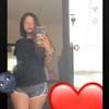 Lucy Reyes - @lucy7882abonce - Poshmark